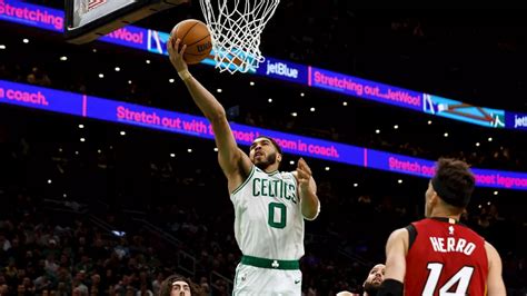 Make Smarter NBA Finals Bets in 2024 .